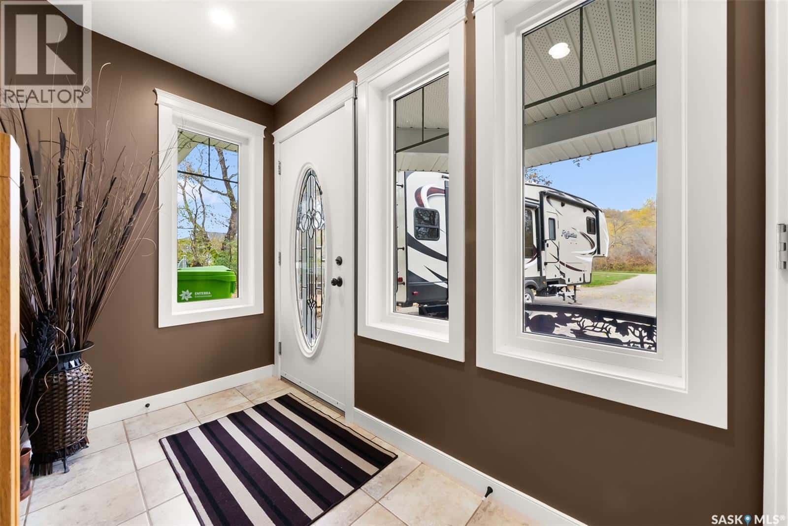 18 Frederick STREET — North Qu'Appelle Rm No. 187, Saskatchewan - Photo 3 of 50