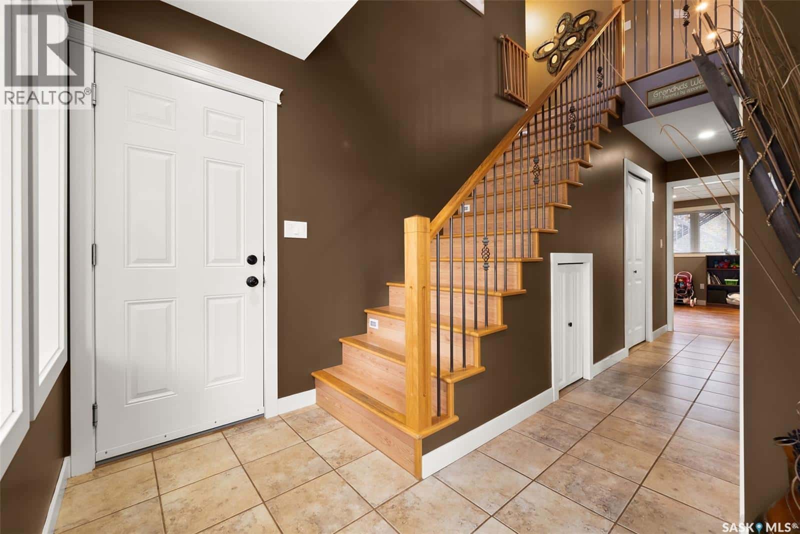 18 Frederick STREET — North Qu'Appelle Rm No. 187, Saskatchewan - Photo 4 of 50