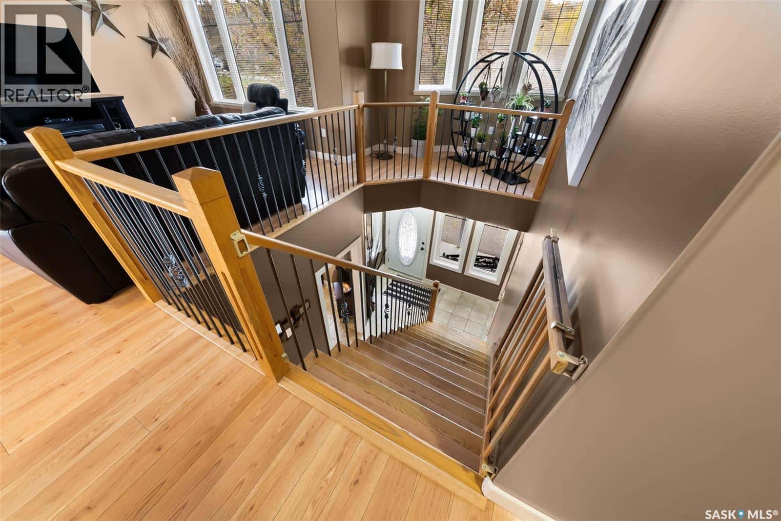 18 Frederick STREET — North Qu'Appelle Rm No. 187, Saskatchewan - Photo 5 of 50