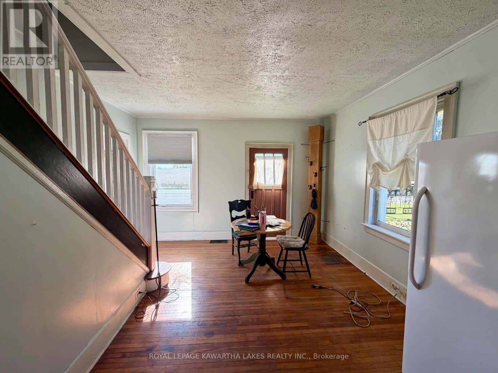 833 WOODVILLE ROAD — Kawartha Lakes (Eldon), Ontario - Photo 5 of 45