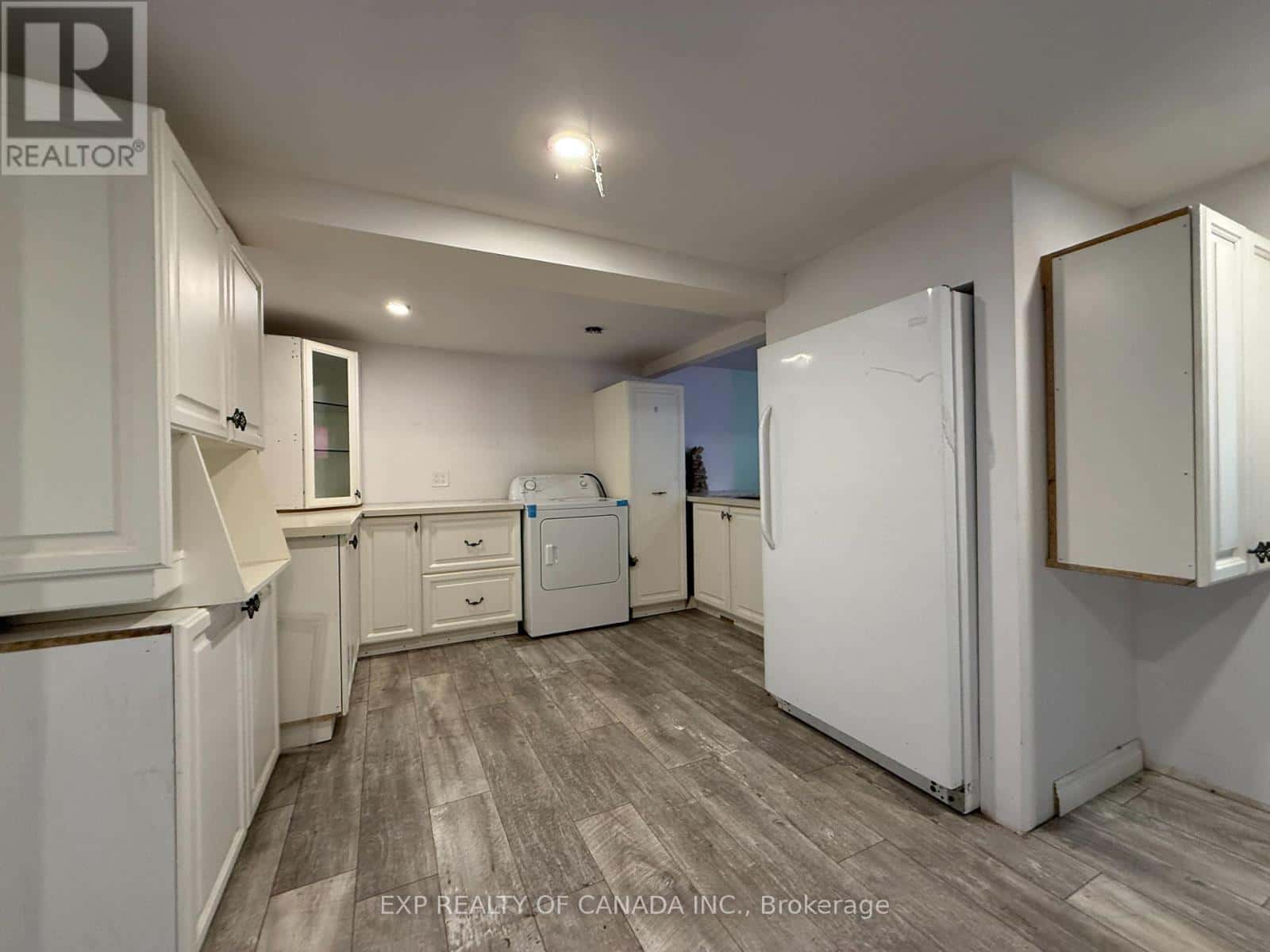 350 BELANGER AVENUE — Timmins (TS - SW), Ontario - Photo 4 of 16