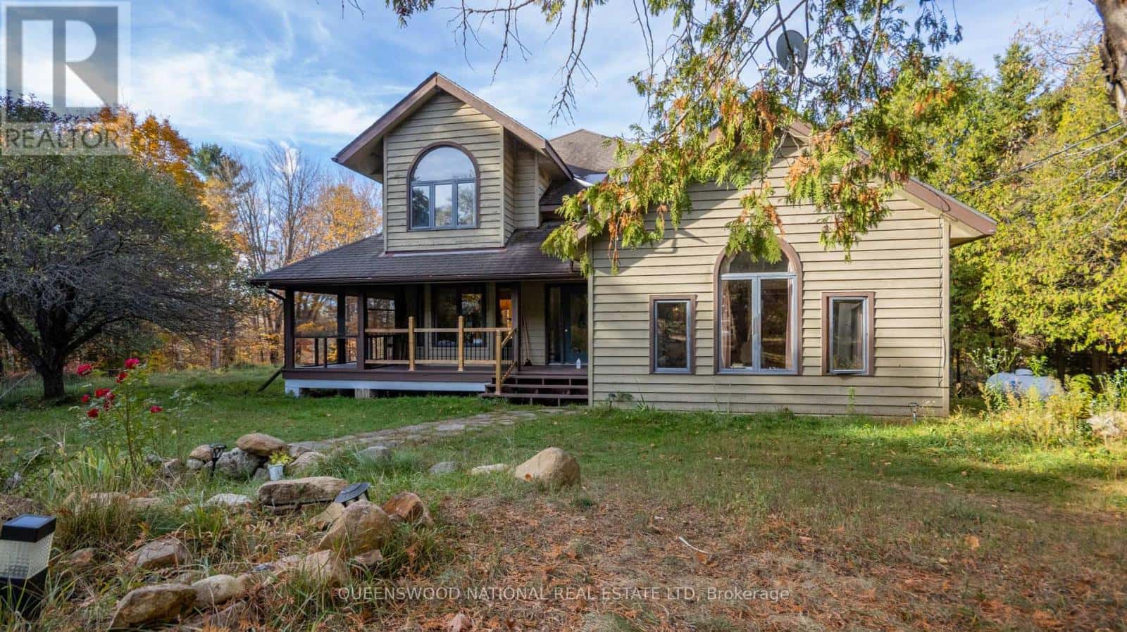 3130 Letterkenny Road