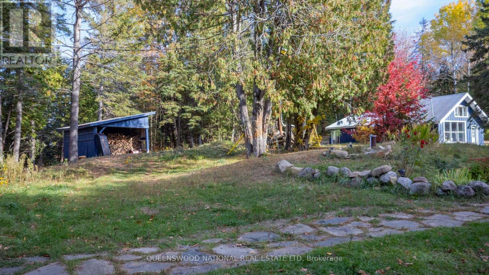 3130 LETTERKENNY ROAD — Brudenell, Lyndoch and Raglan, Ontario - Photo 4 of 10