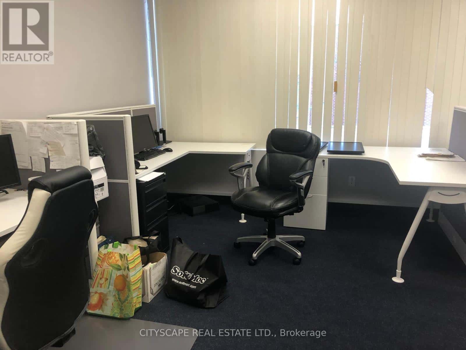 2 - 315 TRADERS BOULEVARD — Mississauga (Gateway), Ontario - Photo 5 of 7