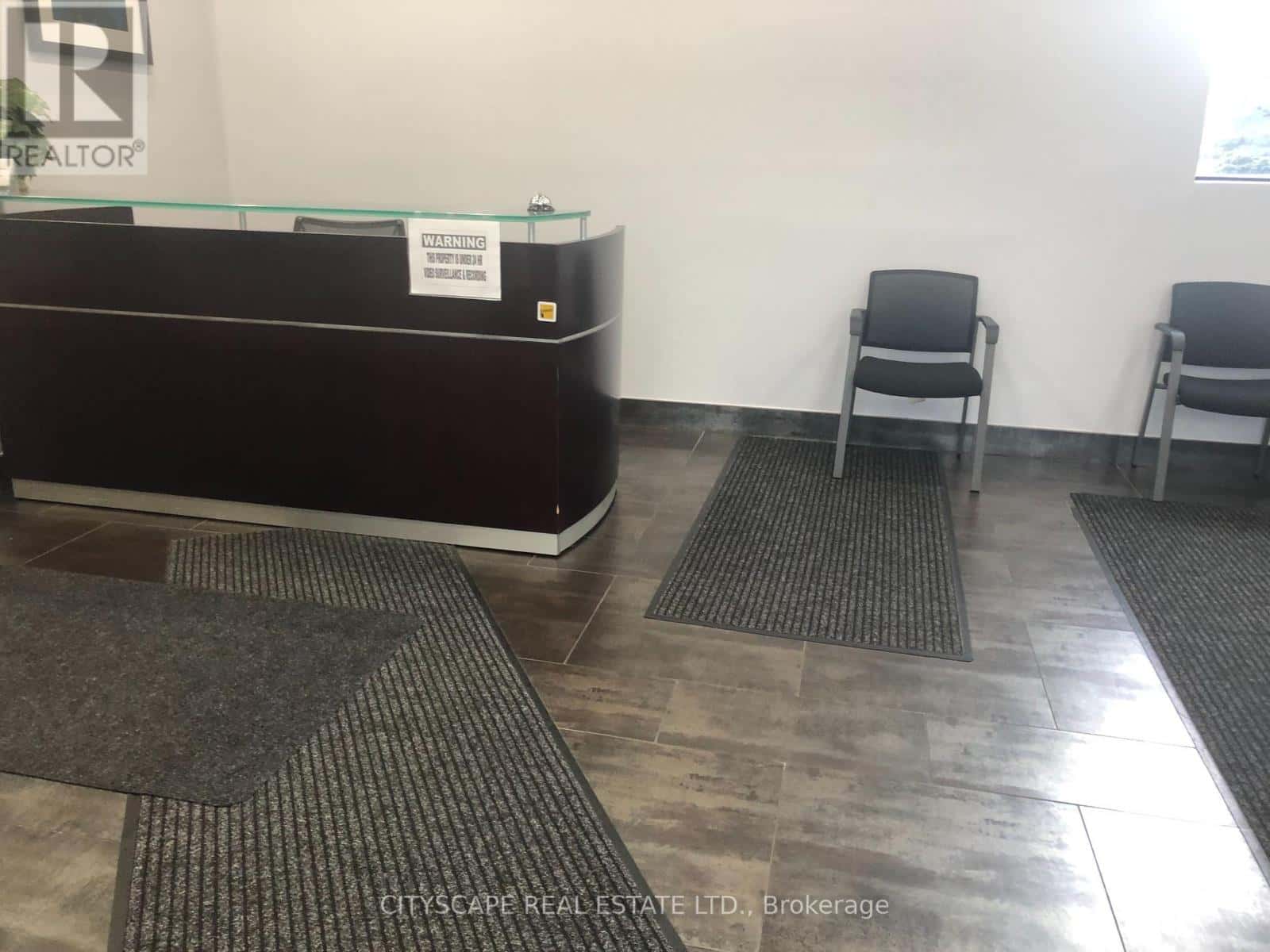 2 - 315 TRADERS BOULEVARD — Mississauga (Gateway), Ontario - Photo 2 of 7