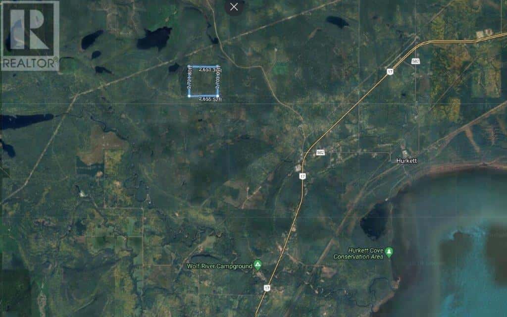 PCL 10264 Stirling Township — Hurkett, Ontario - Photo 4 of 11