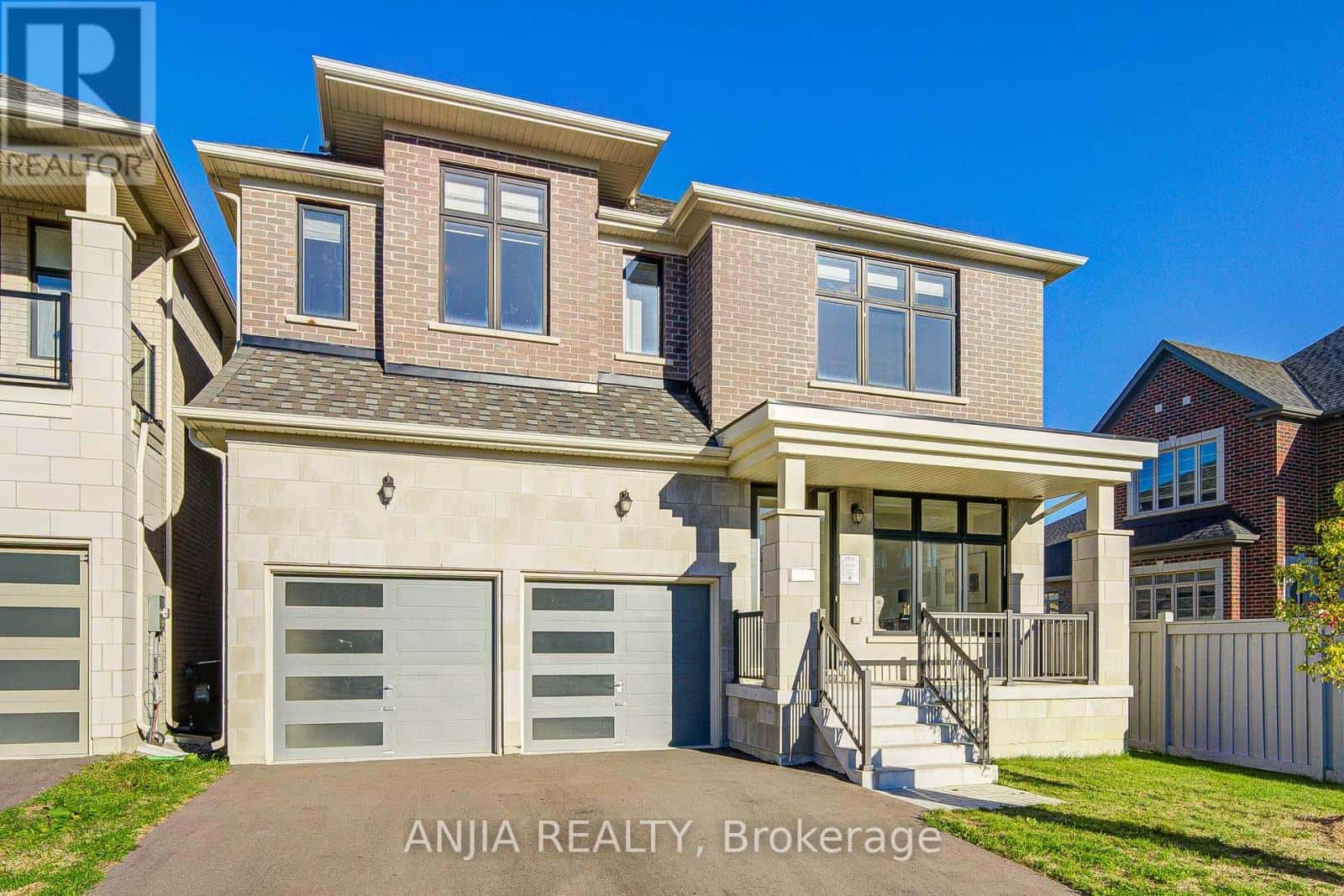 3 JOINER CIRCLE — Whitchurch-Stouffville (Ballantrae), Ontario - Photo 2 of 50