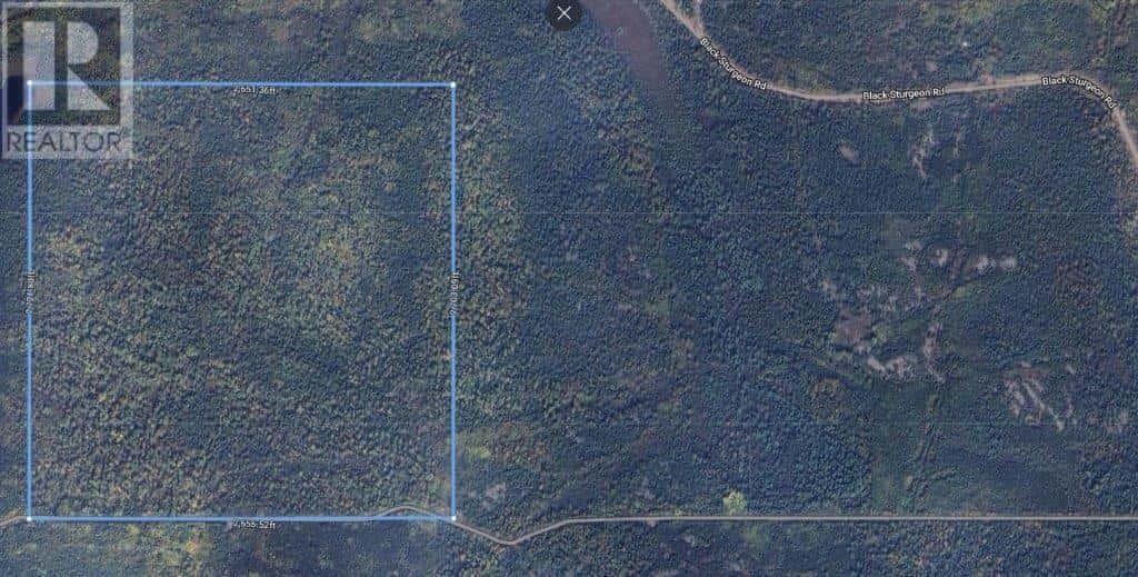 PCL 10264 Stirling Township — Hurkett, Ontario - Photo 3 of 11