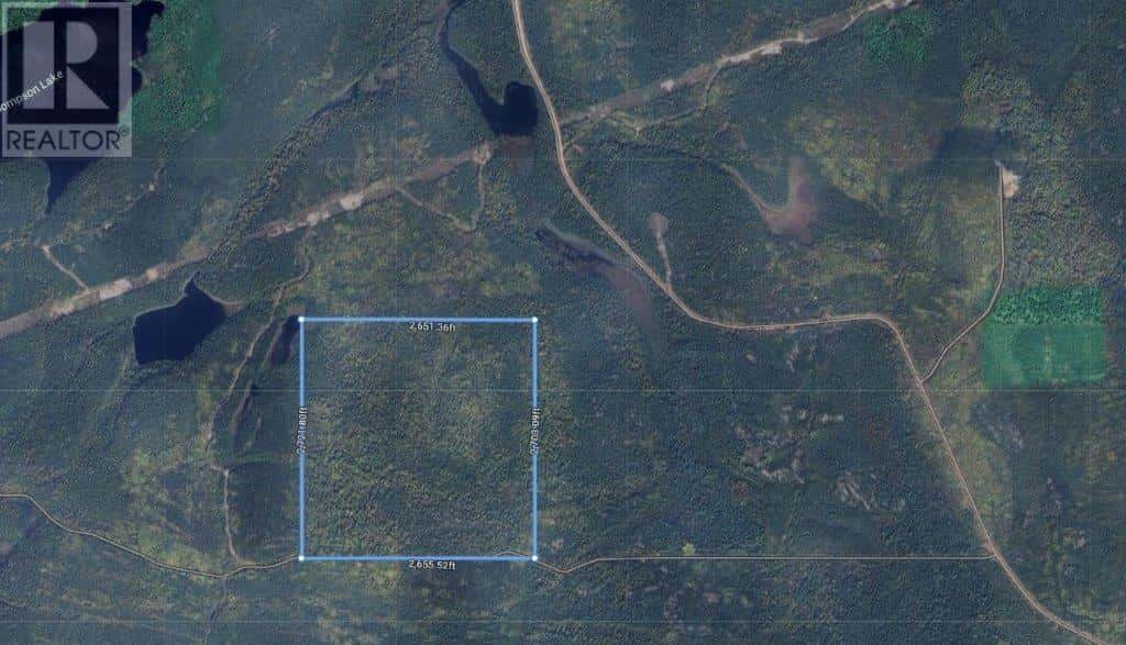 PCL 10264 Stirling Township — Hurkett, Ontario - Photo 5 of 11