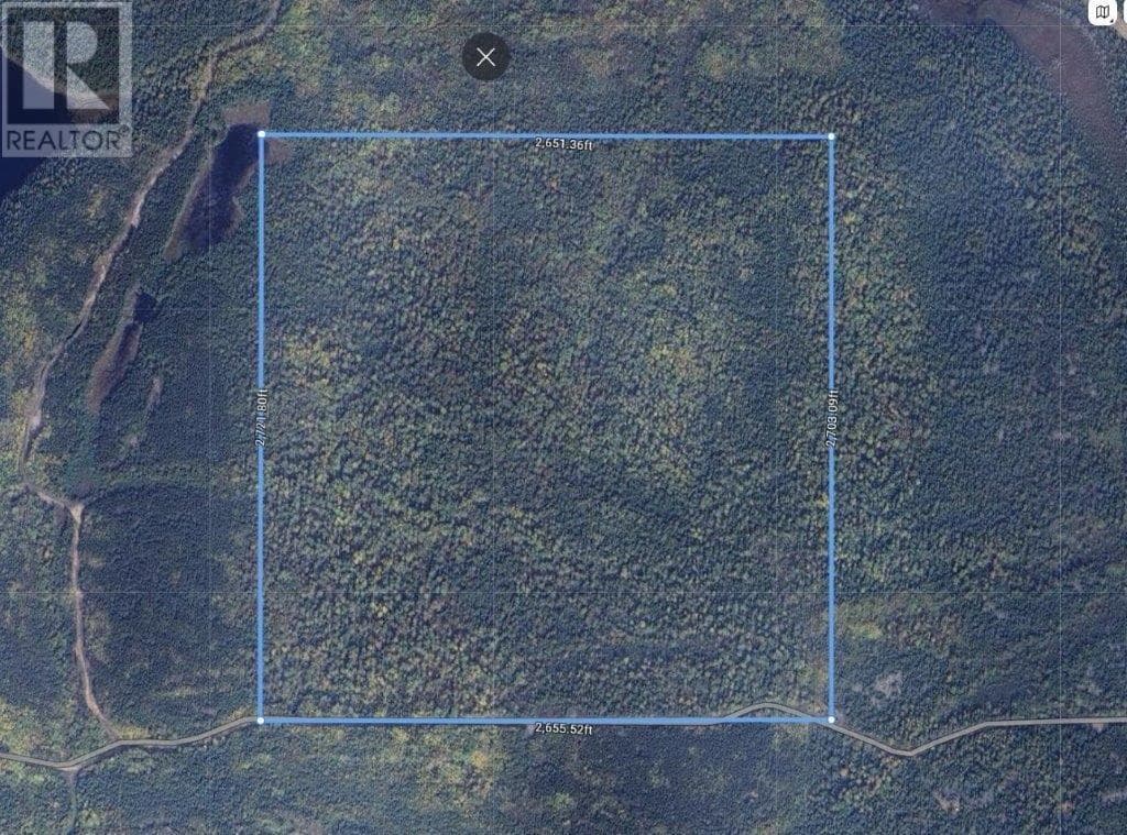 PCL 10264 Stirling Township — Hurkett, Ontario - Main photo