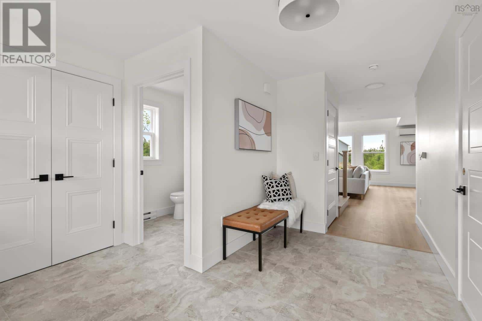 323 Terence Bay Road — Whites Lake, Nova Scotia - Photo 2 of 34