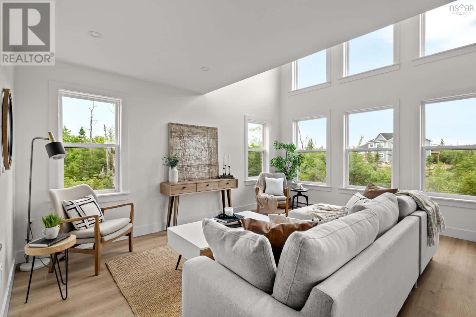 323 Terence Bay Road — Whites Lake, Nova Scotia - Photo 3 of 34