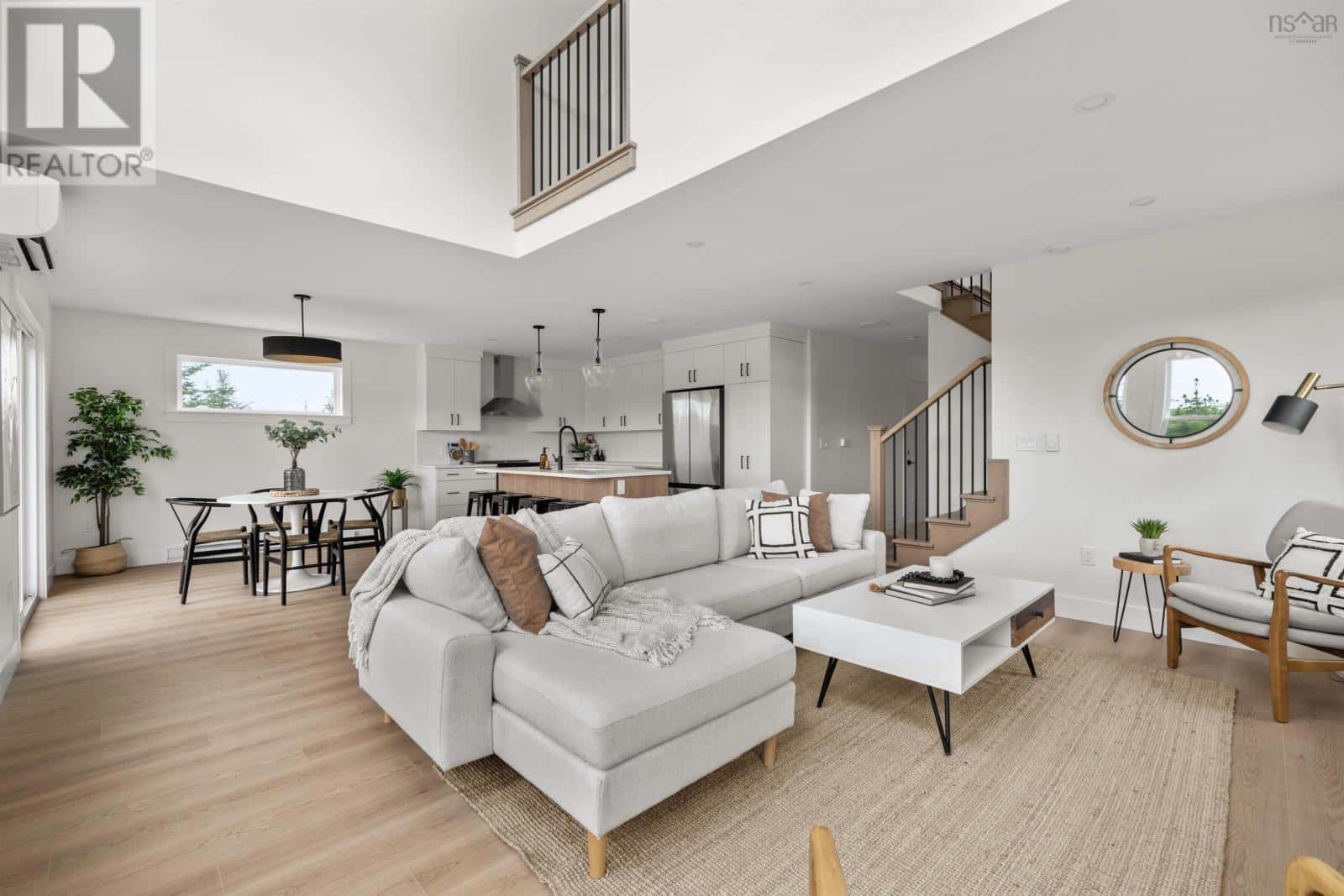 323 Terence Bay Road — Whites Lake, Nova Scotia - Photo 5 of 34