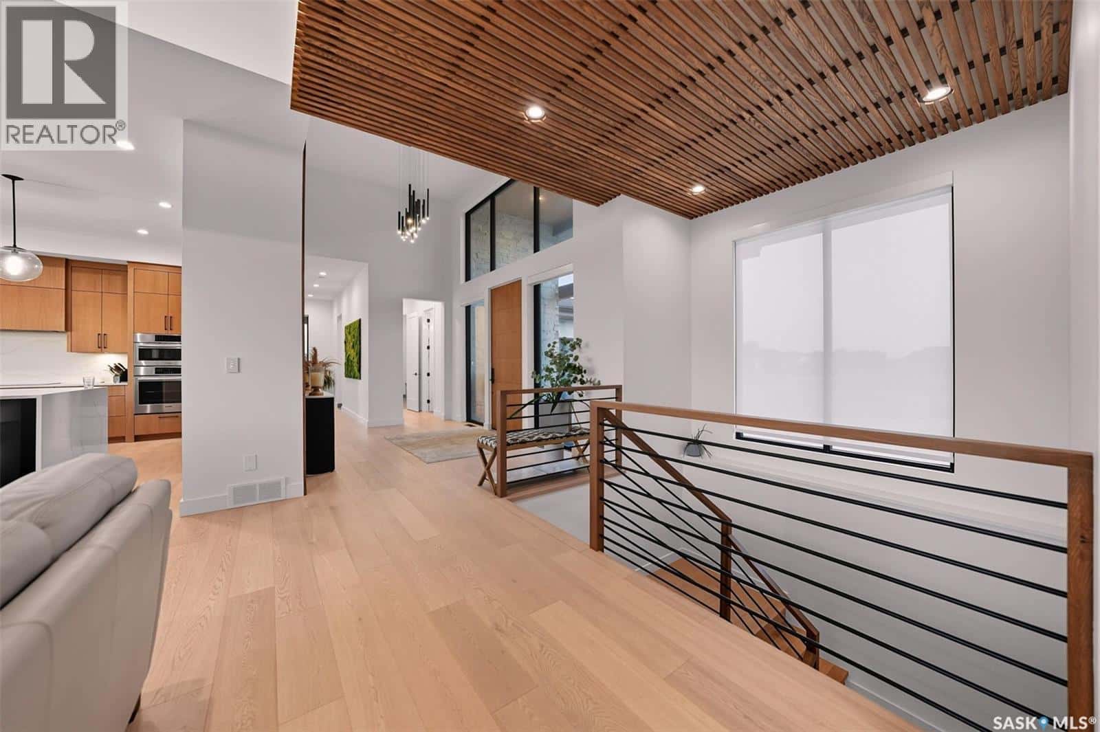 148 Greenbryre CLOSE — Corman Park Rm No. 344, Saskatchewan - Photo 5 of 50