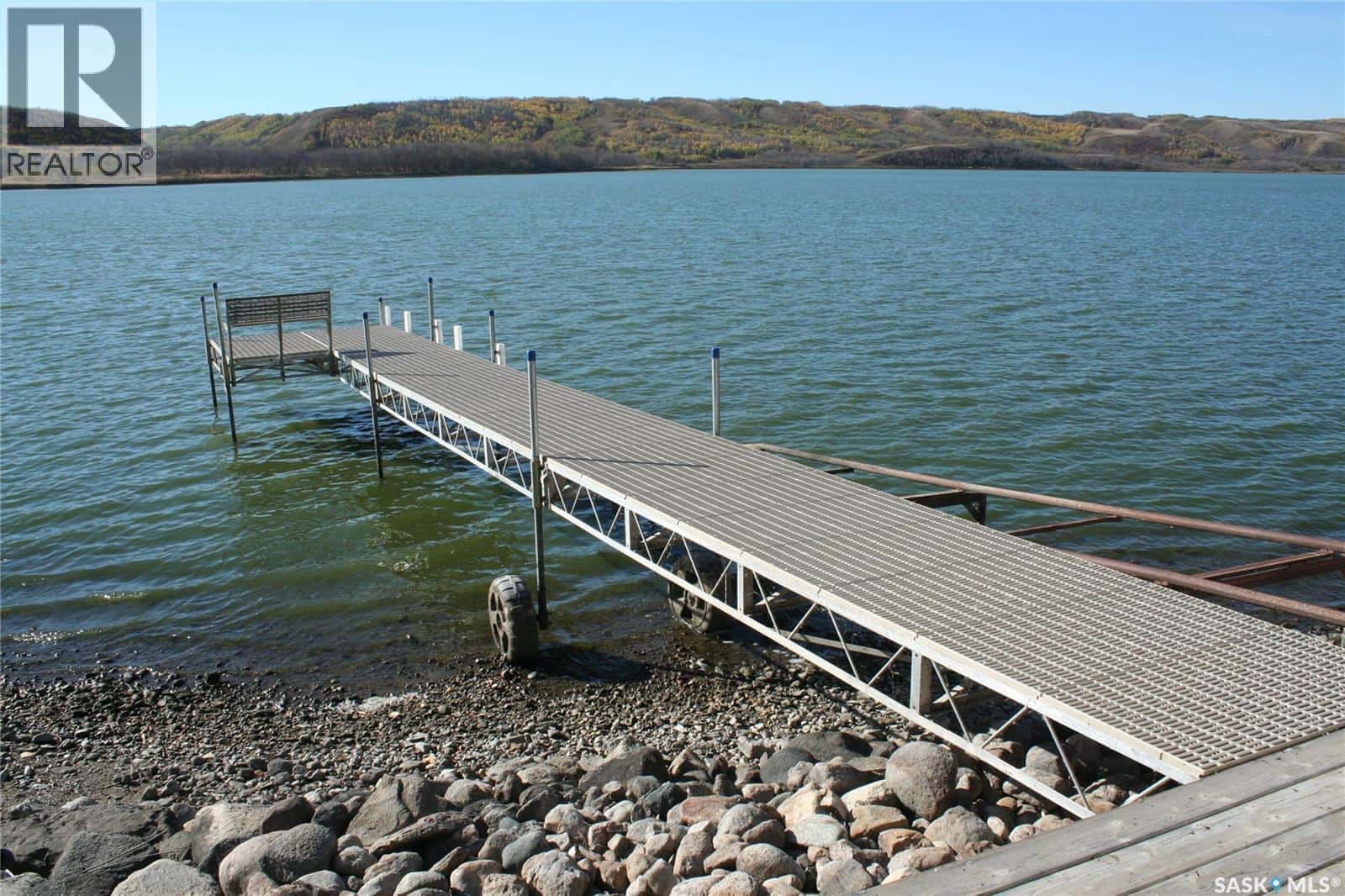 728 Elm Street, Resort Village of Pasqua Lake, Sk. — North Qu'Appelle Rm No. 187, Saskatchewan - Photo 4 of 39