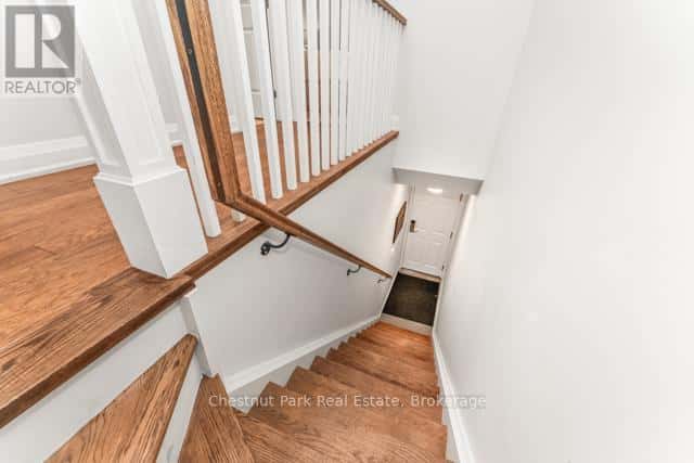 B#206 - 1869 MUSKOKA ROAD 118 HIGHWAY W — Muskoka Lakes (Monck (Muskoka Lakes)), Ontario - Photo 4 of 47