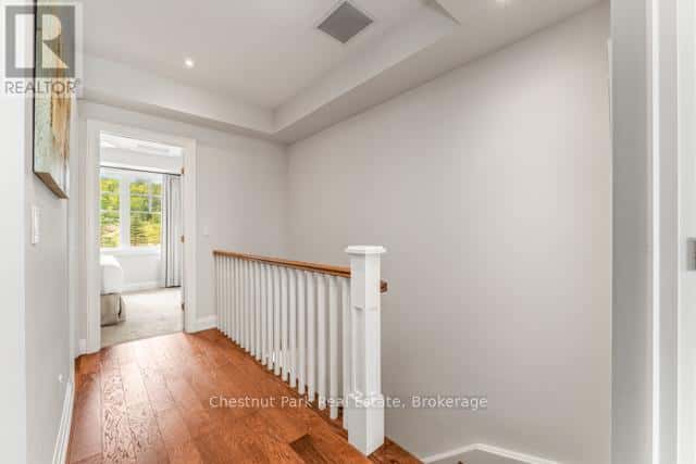 B#206 - 1869 MUSKOKA ROAD 118 HIGHWAY W — Muskoka Lakes (Monck (Muskoka Lakes)), Ontario - Photo 5 of 47