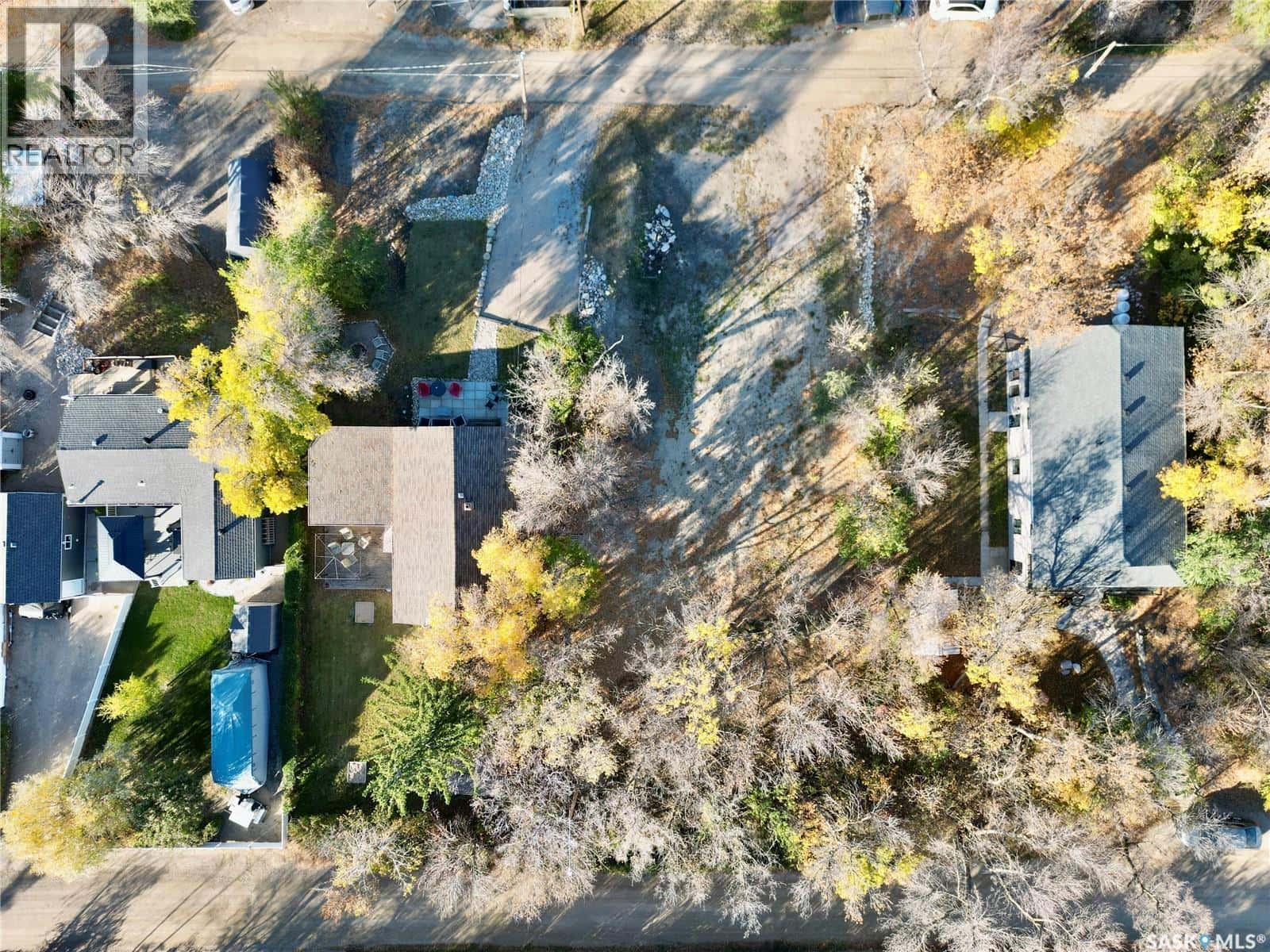 230 Daly AVENUE — Regina Beach, Saskatchewan - Photo 5 of 50