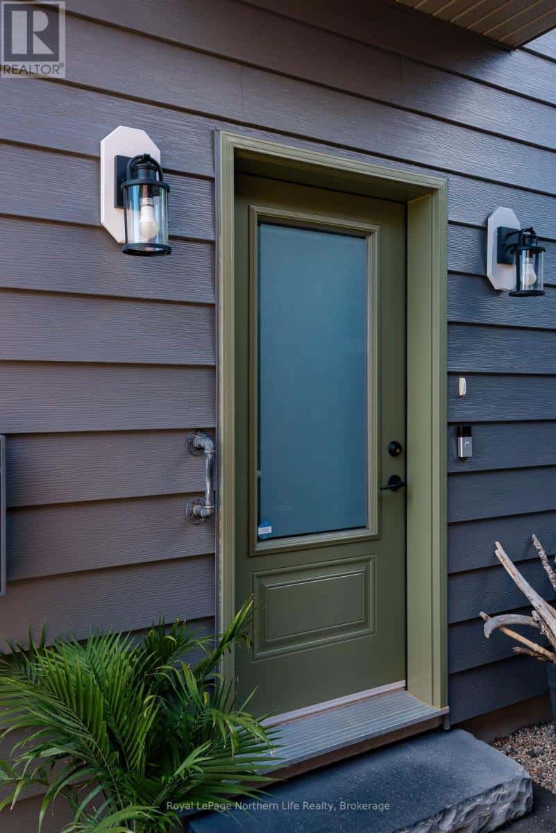 854 BOURKE STREET — North Bay (West End), Ontario - Photo 5 of 50