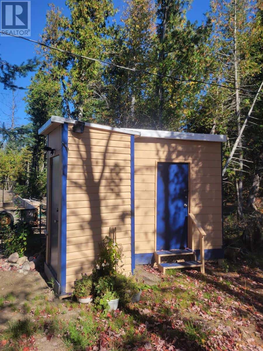 328 Mission RD — Goulais River, Ontario - Photo 3 of 25