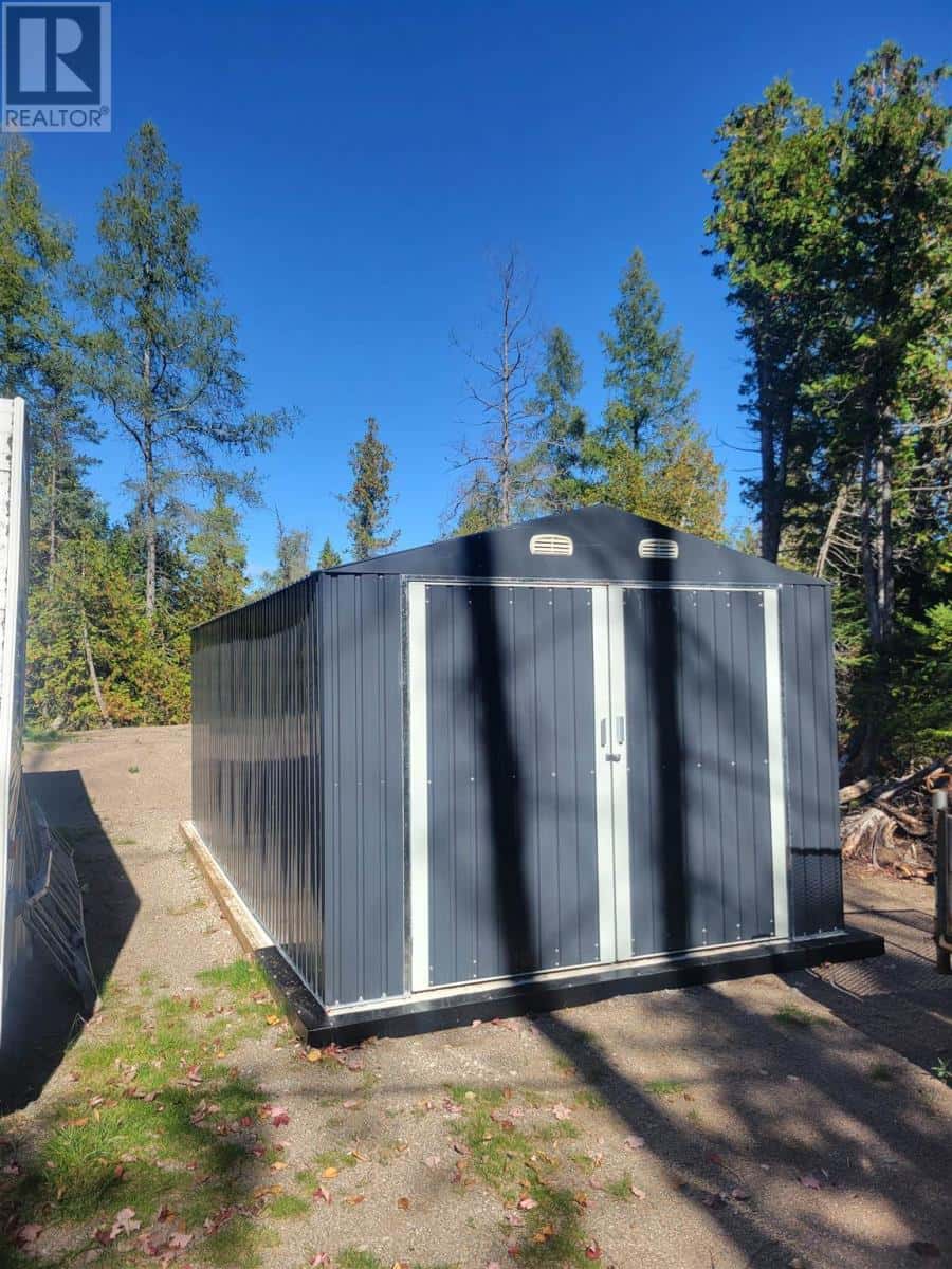 328 Mission RD — Goulais River, Ontario - Photo 4 of 25