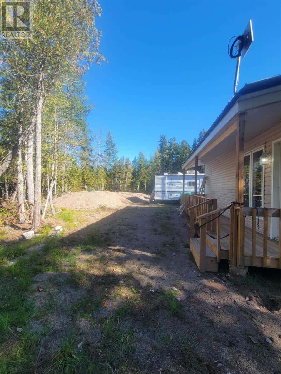 328 Mission RD — Goulais River, Ontario - Photo 5 of 25