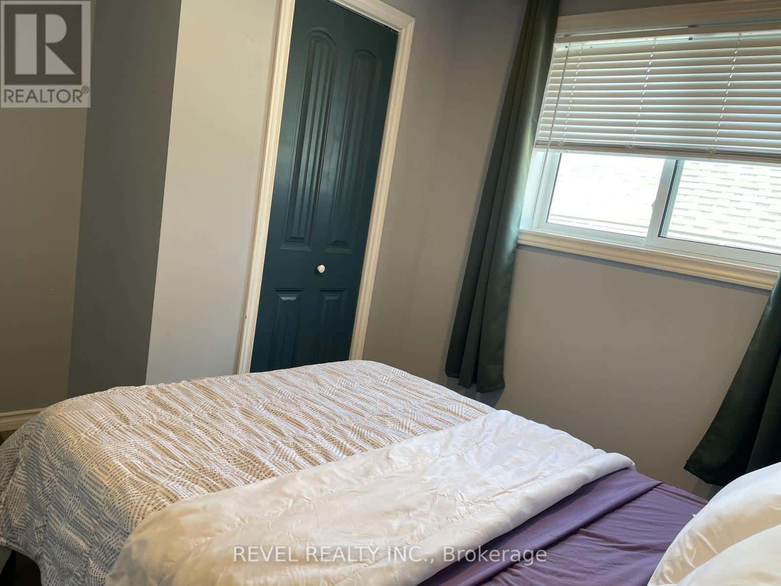 383 ELM STREET S — Timmins (TS - SE), Ontario - Photo 4 of 29