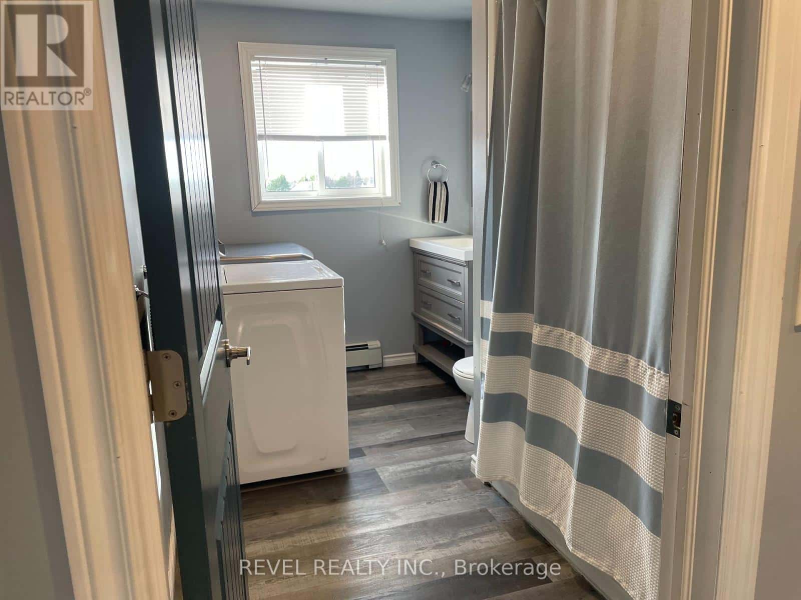 383 ELM STREET S — Timmins (TS - SE), Ontario - Photo 5 of 29