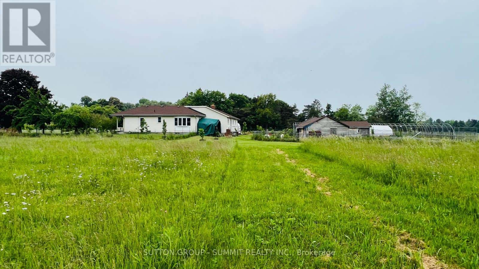 84 EAST WEST LINE — Niagara-on-the-Lake (Lakeshore), Ontario - Photo 5 of 40