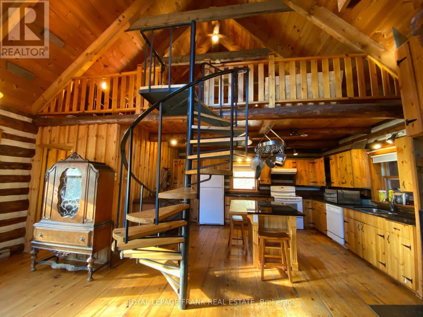 25C FORBES ROAD — Tweed (Elzevir (Twp)), Ontario - Photo 4 of 44