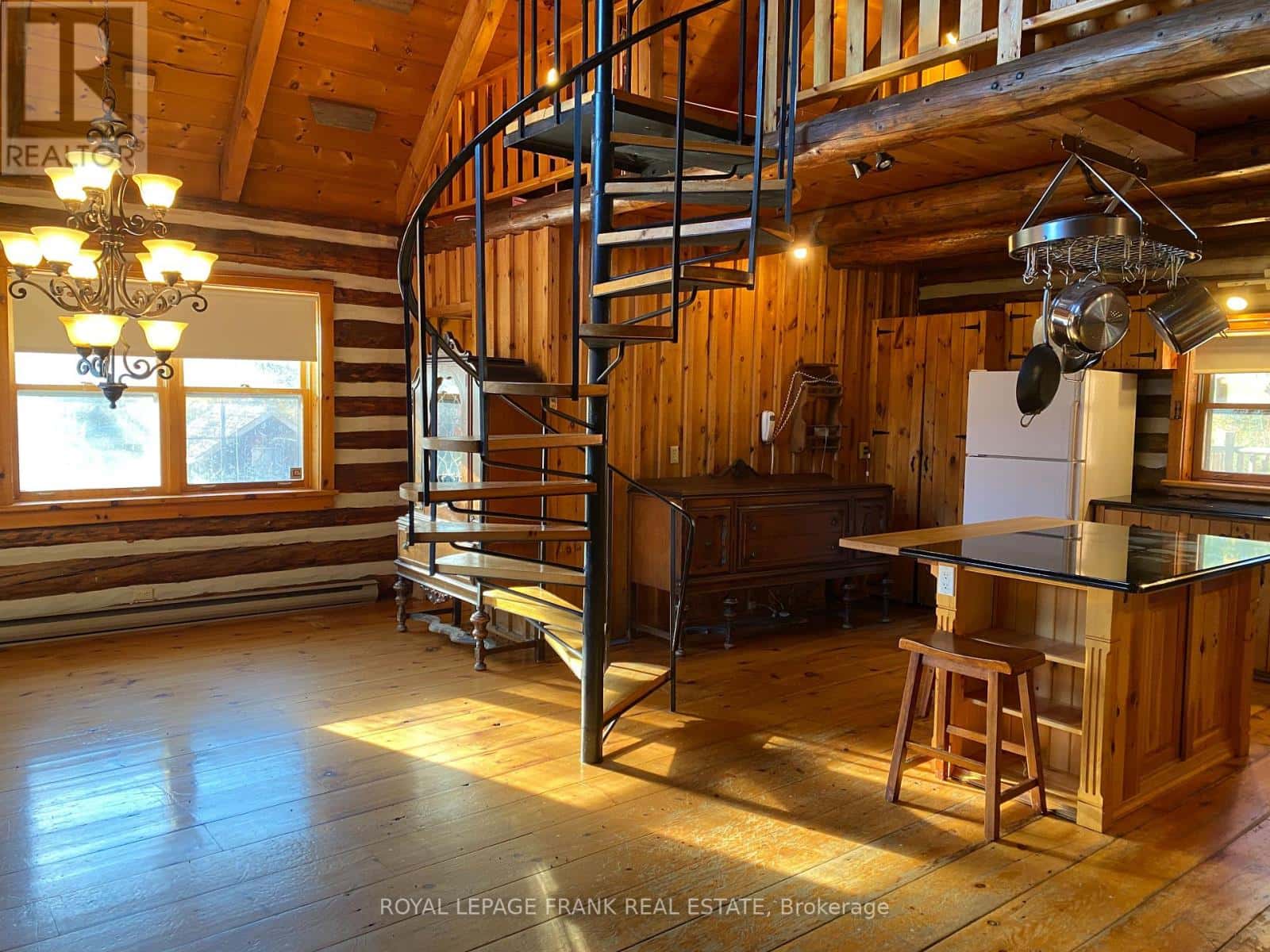 25C FORBES ROAD — Tweed (Elzevir (Twp)), Ontario - Photo 5 of 44