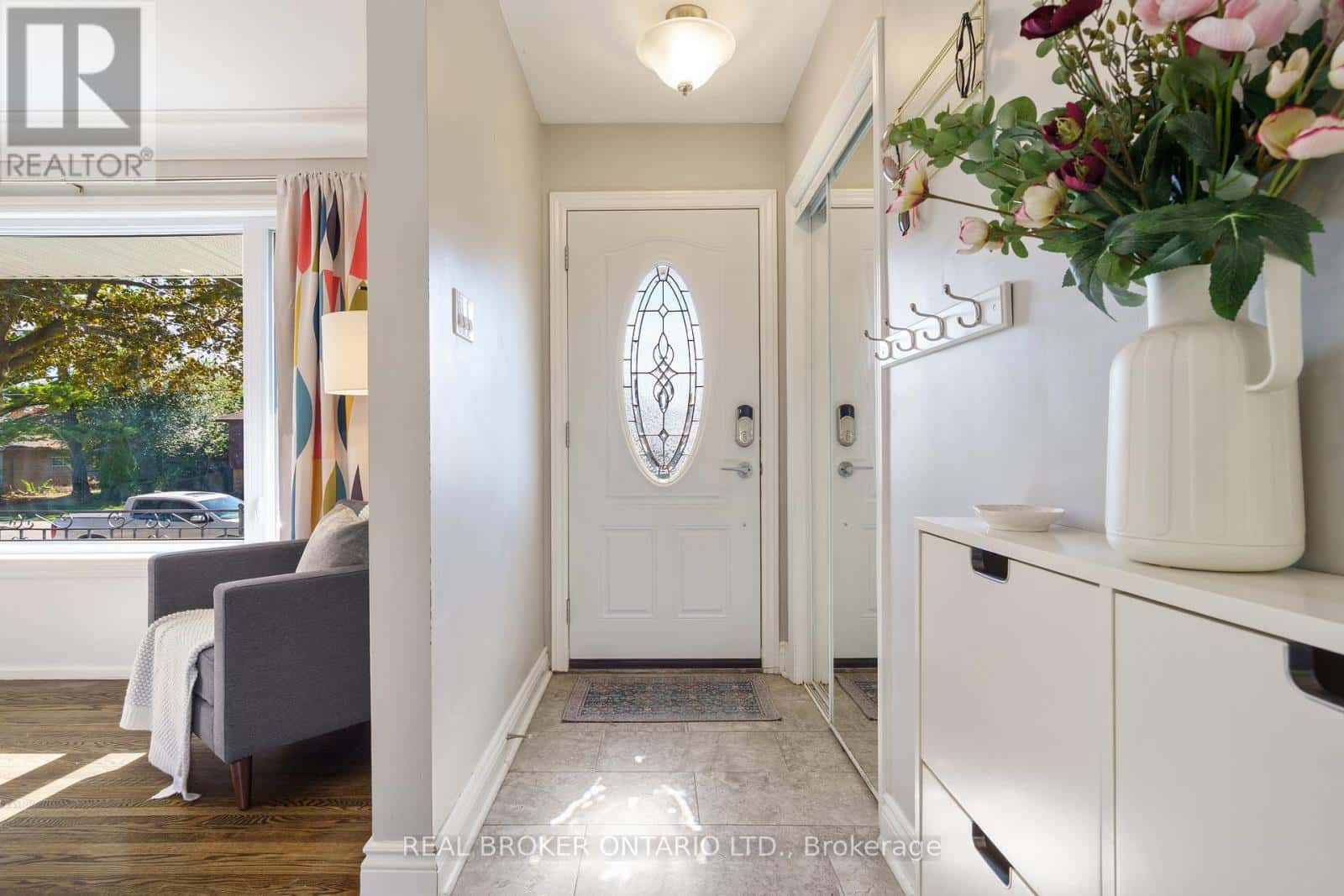 109 ORGAN CRESCENT — Hamilton (Huntington), Ontario - Photo 3 of 36