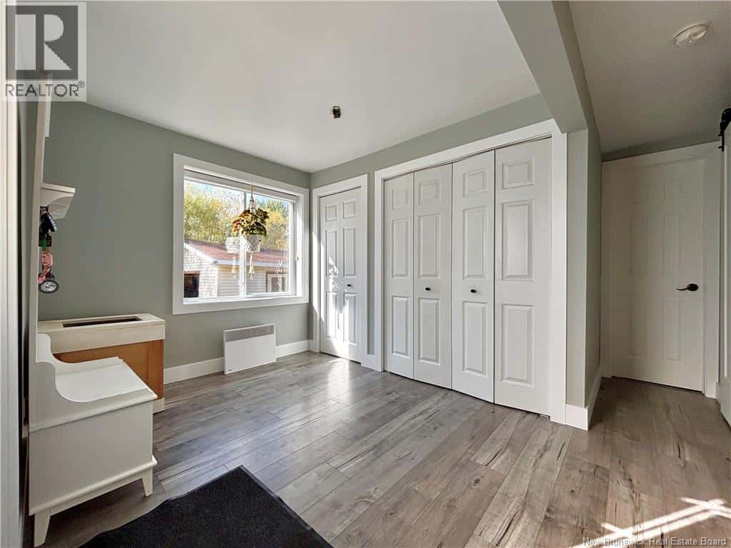 1342 Christie Road — Robertville, New Brunswick - Photo 5 of 21