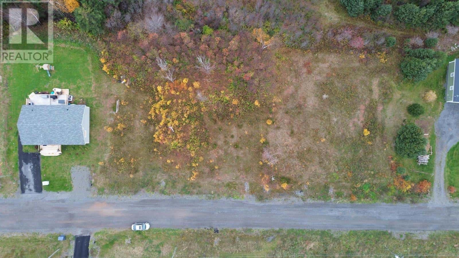 Lot 16 Silverwood Lane — Inverness, Nova Scotia - Photo 2 of 3