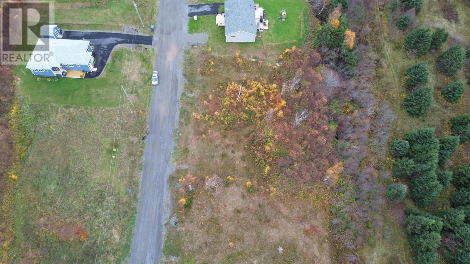 Lot 16 Silverwood Lane — Inverness, Nova Scotia - Photo 3 of 3