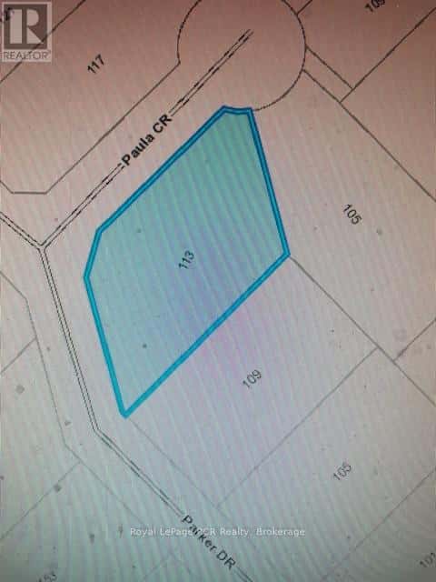 113 PARKER DRIVE — Wellington North, Ontario - Photo 3 of 6