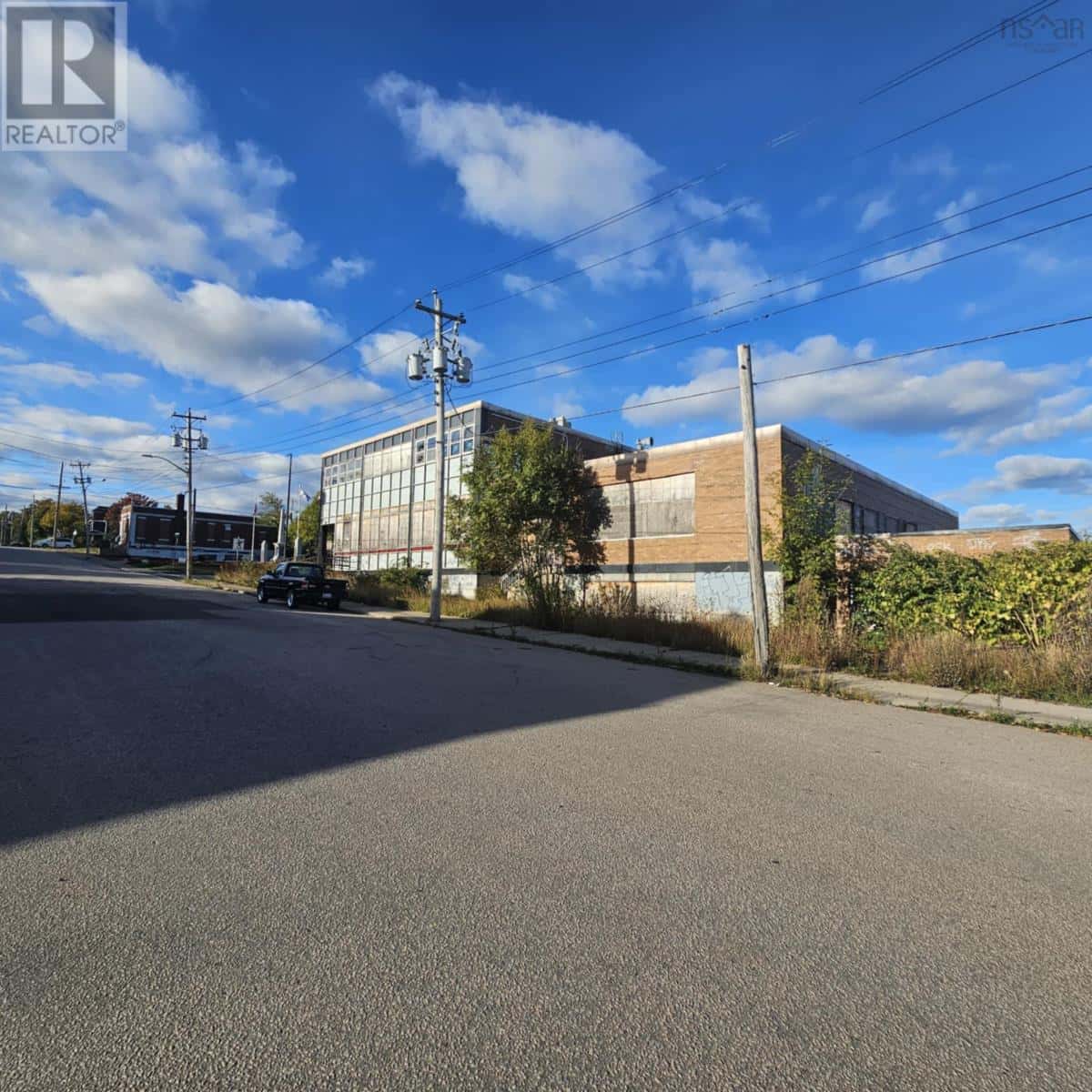 17 Archibald Avenue — North Sydney, Nova Scotia - Photo 4 of 5