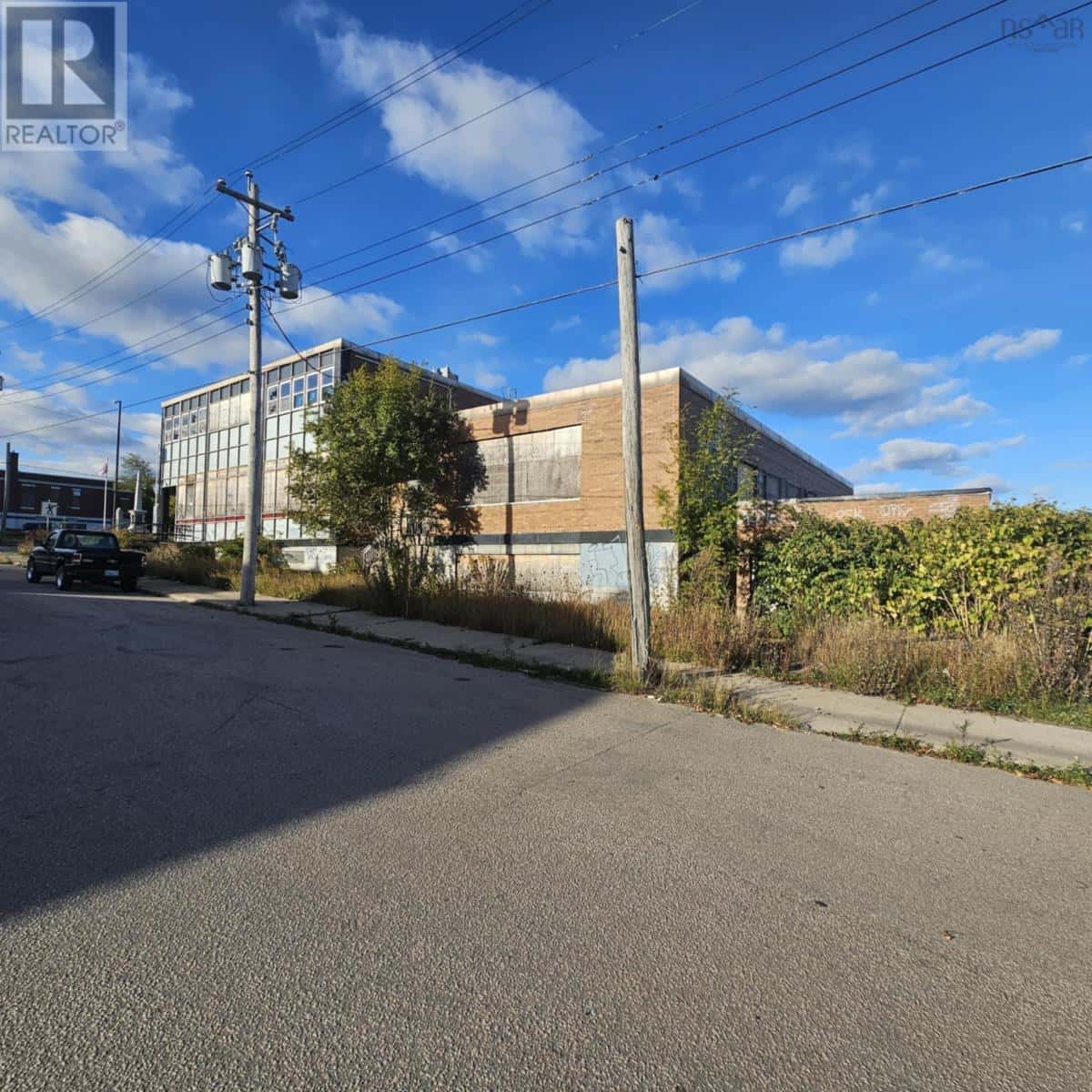 17 Archibald Avenue — North Sydney, Nova Scotia - Photo 5 of 5