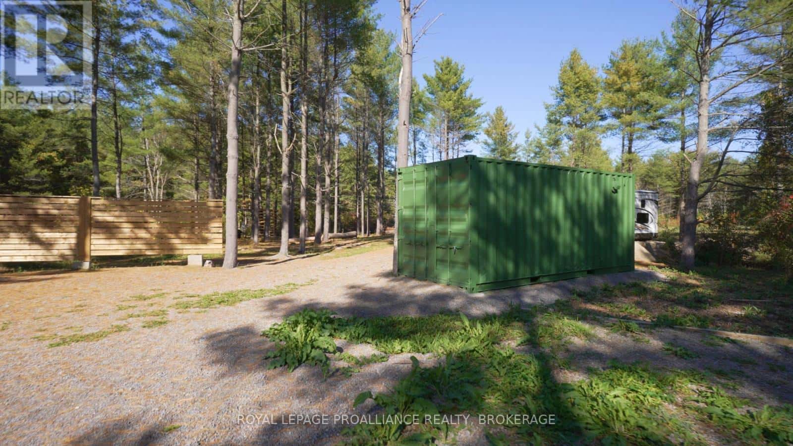 31 GUILD ROAD — Front of Yonge, Ontario - Photo 4 of 36