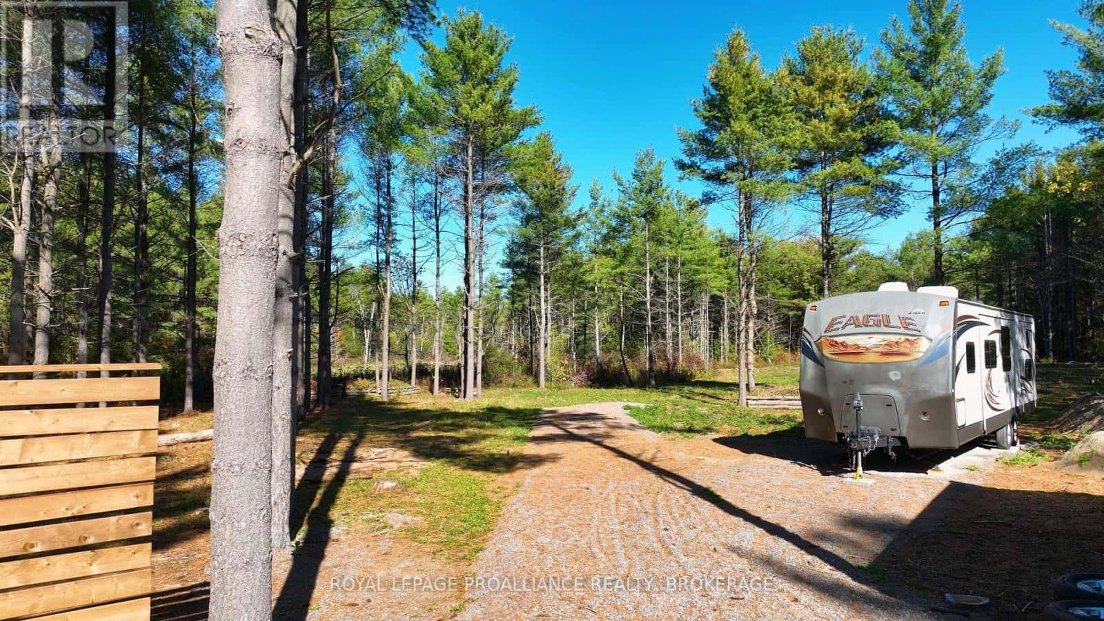 31 GUILD ROAD — Front of Yonge, Ontario - Photo 5 of 36