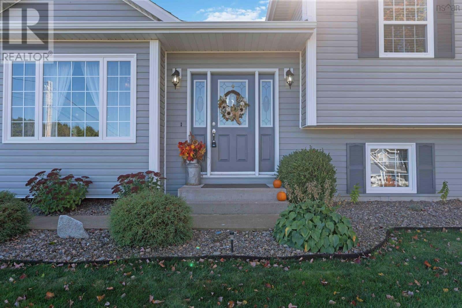 40 Terra Nova Drive — Greenwood, Nova Scotia - Photo 2 of 15