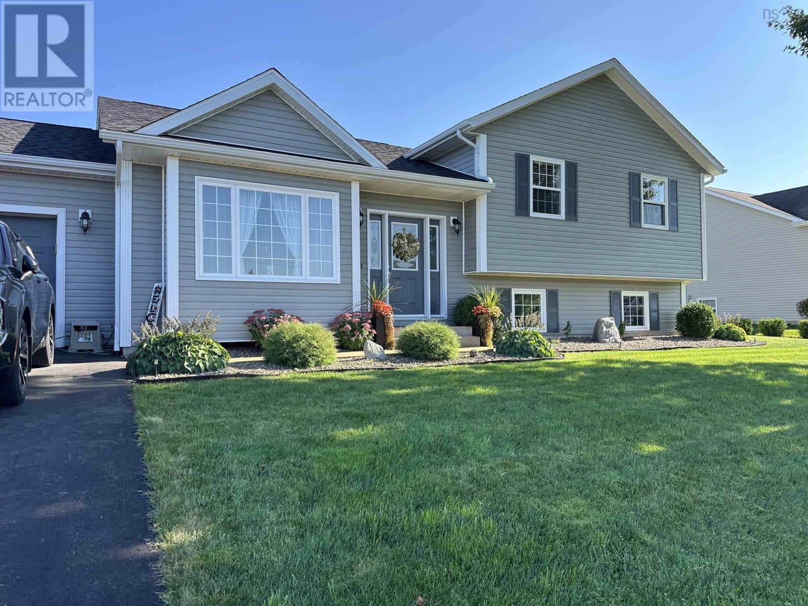 40 Terra Nova Drive — Greenwood, Nova Scotia - Photo 5 of 15