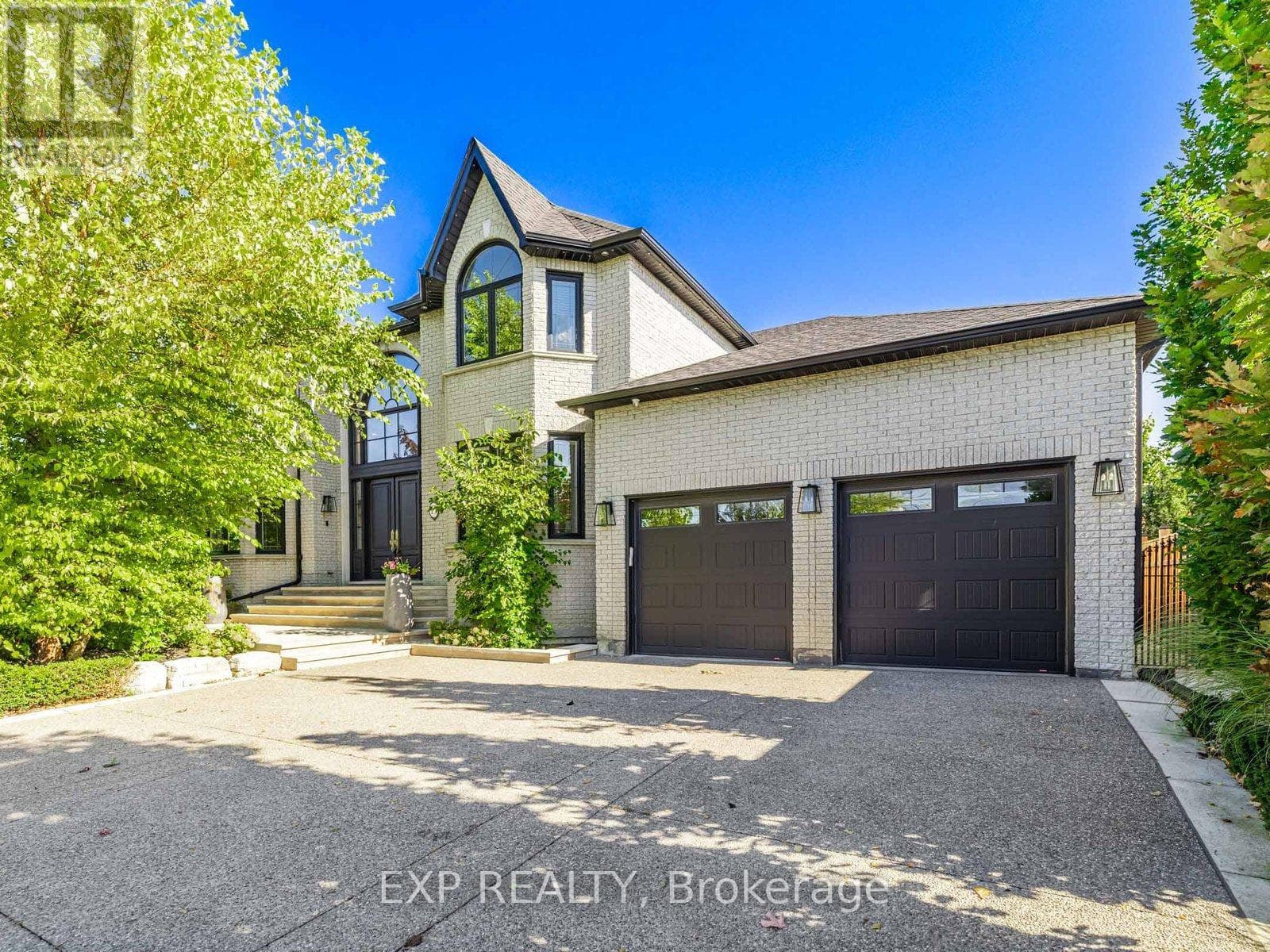 13 BOURDON AVENUE — Toronto (Rustic), Ontario - Main photo