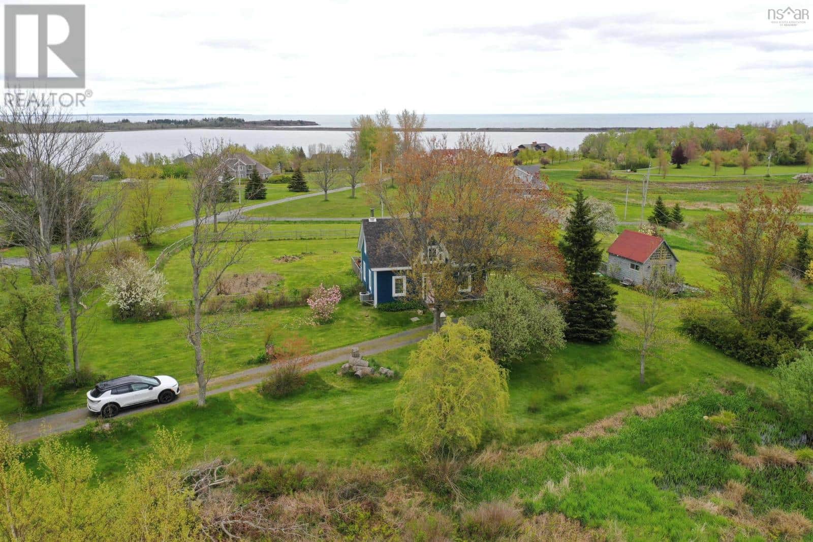 72 Sea Oats Drive - Photo 4 of 50, Kings Head, Nova Scotia