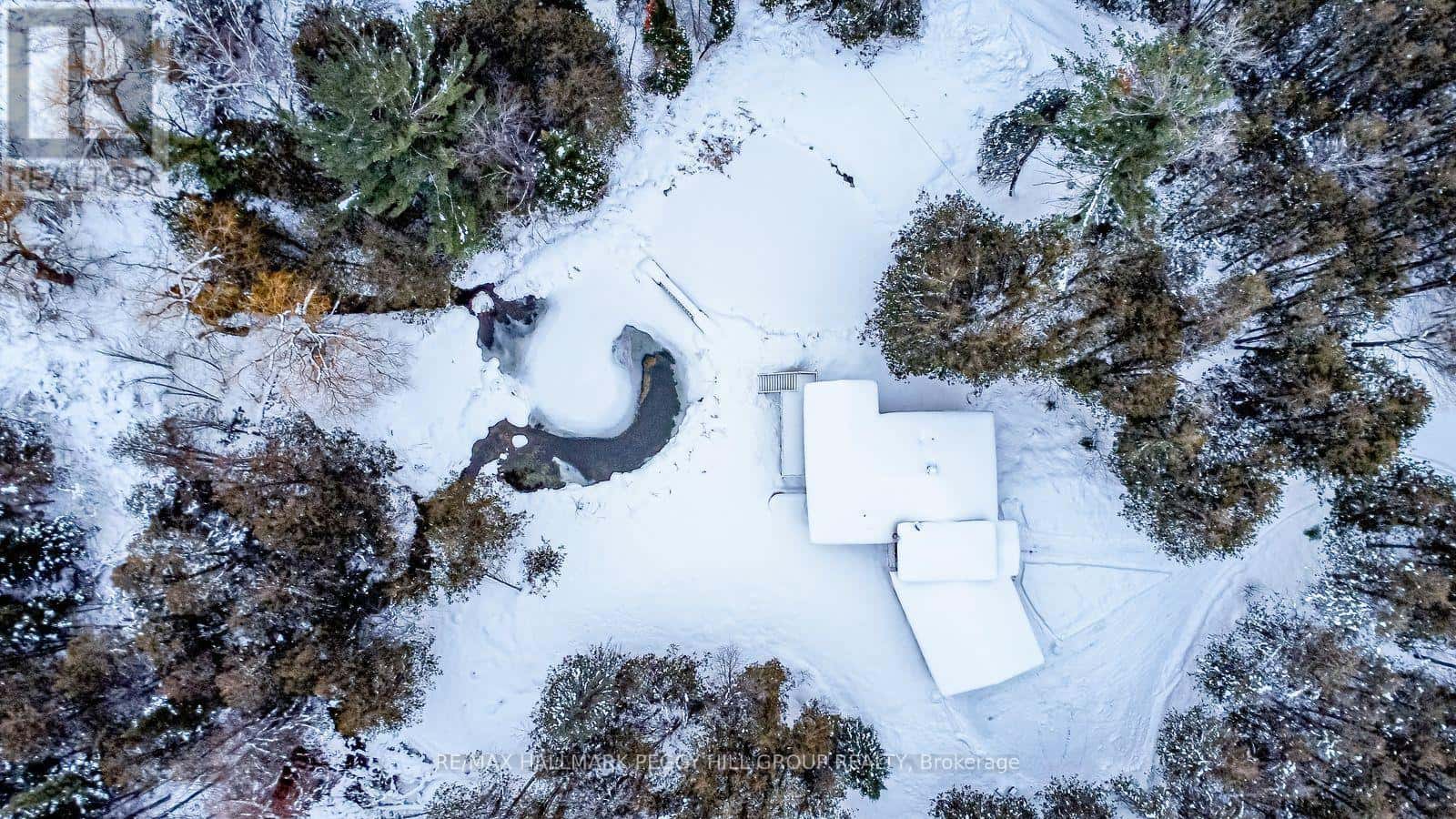 537 HURONIA ROAD — Barrie (0 East), Ontario - Photo 4 of 24