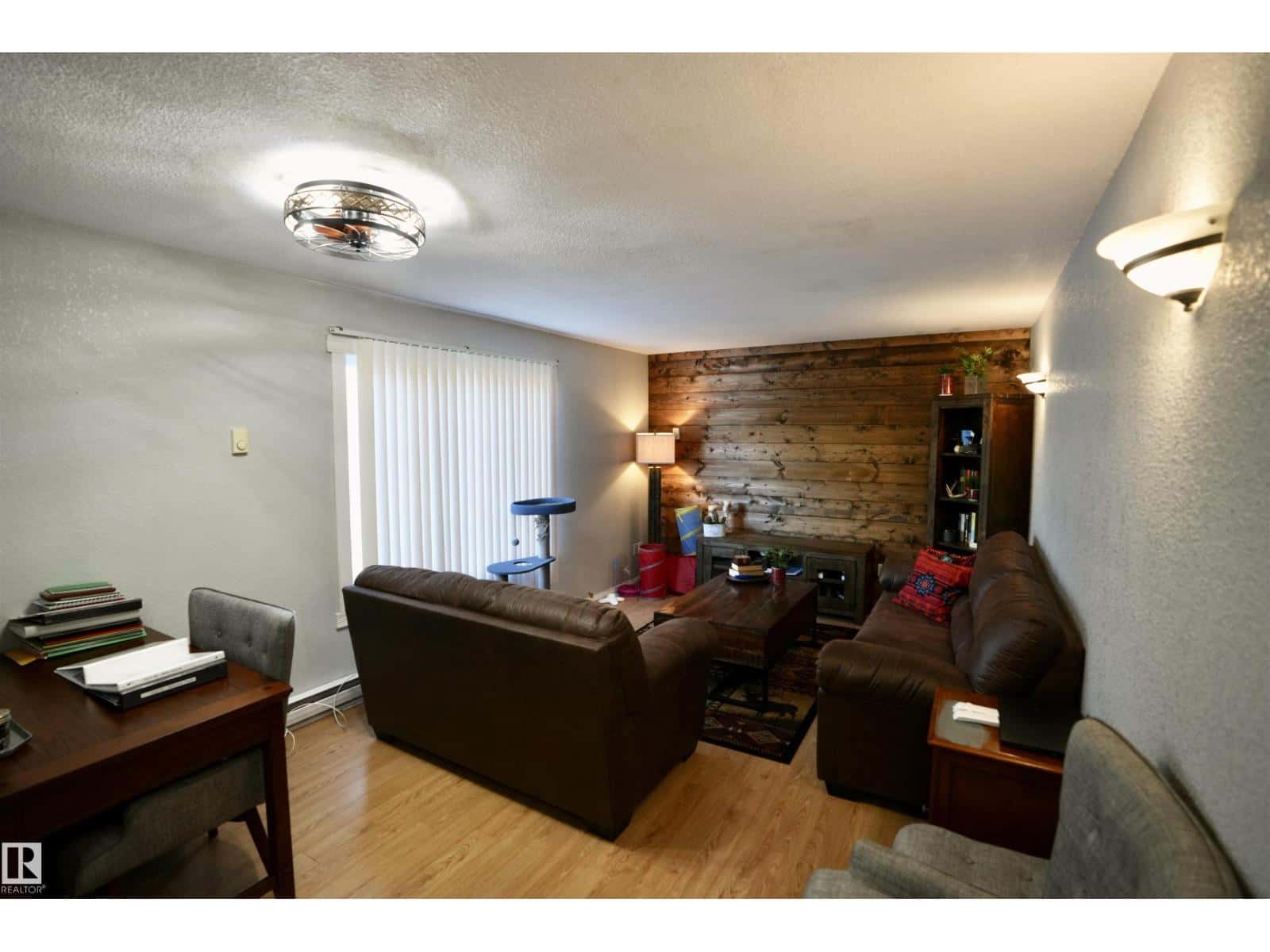 136, 11124 TWP RD 595 — Rural St. Paul County, Alberta - Photo 4 of 52