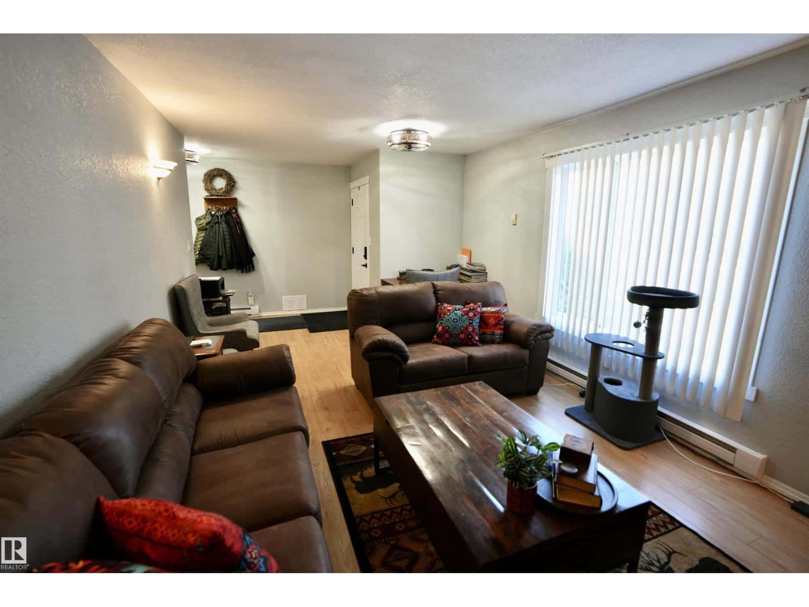 136, 11124 TWP RD 595 — Rural St. Paul County, Alberta - Photo 5 of 52