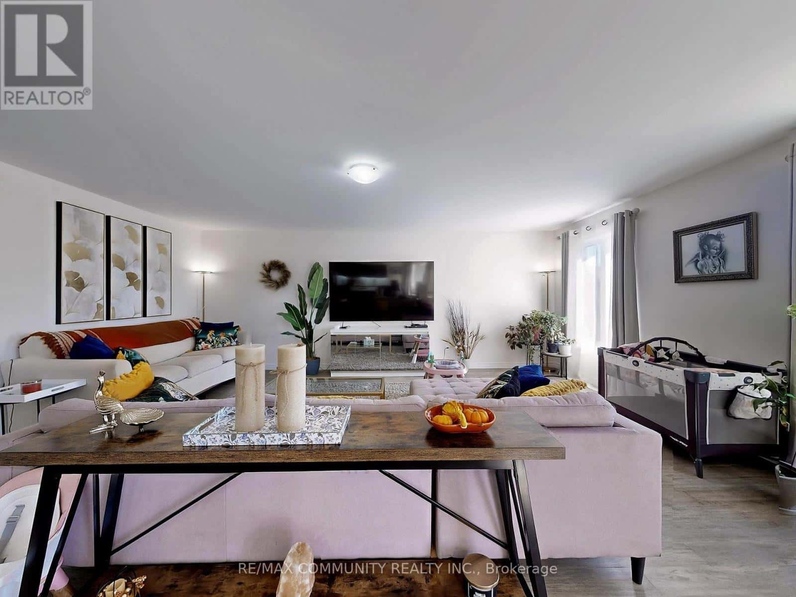 90 KEELER COURT — Asphodel-Norwood, Ontario - Photo 4 of 41