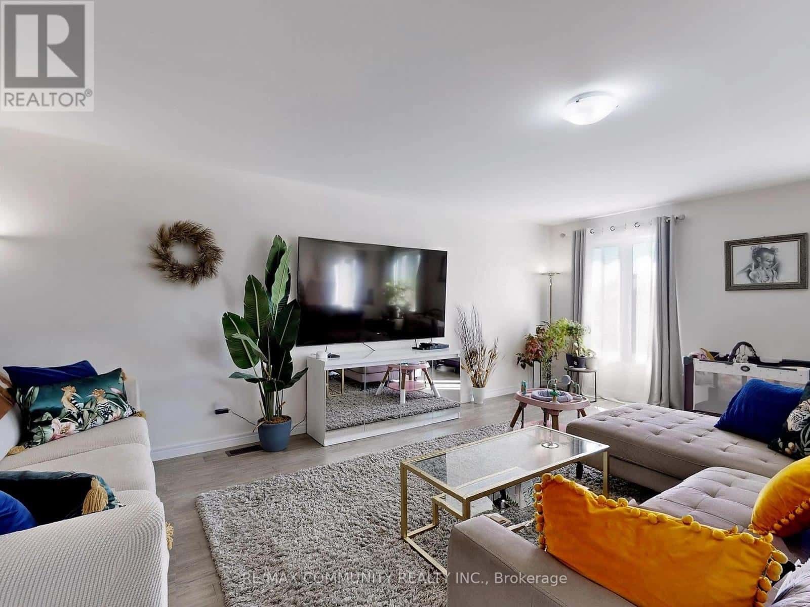 90 KEELER COURT — Asphodel-Norwood, Ontario - Photo 5 of 41