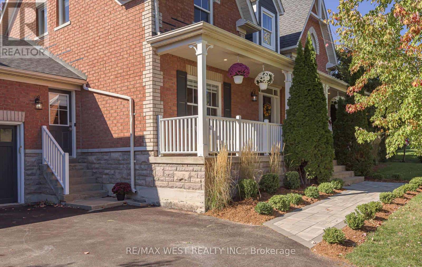 41 NORTH RIVERDALE DRIVE — Caledon (Inglewood), Ontario - Photo 3 of 50